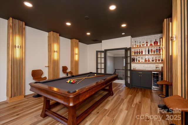 1521 Hawkstone Drive 12, Waxhaw, NC 28173