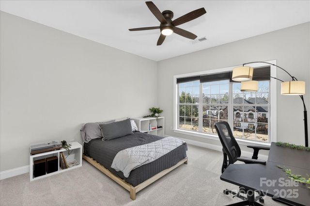 1521 Hawkstone Drive 12, Waxhaw, NC 28173