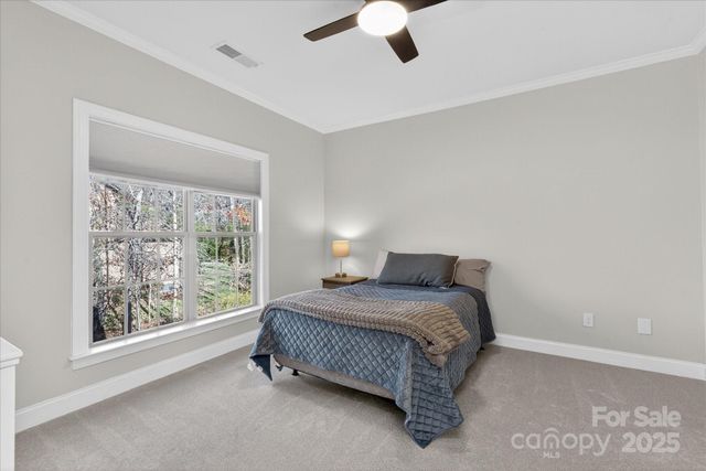 1521 Hawkstone Drive 12, Waxhaw, NC 28173