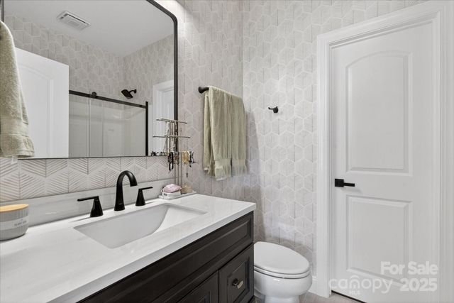 1521 Hawkstone Drive 12, Waxhaw, NC 28173