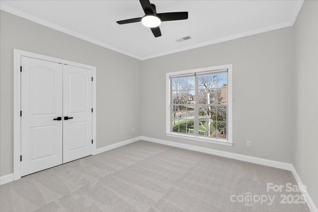 1521 Hawkstone Drive 12, Waxhaw, NC 28173