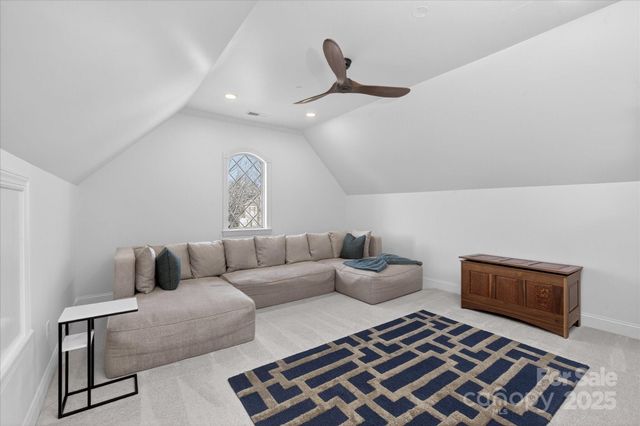 1521 Hawkstone Drive 12, Waxhaw, NC 28173