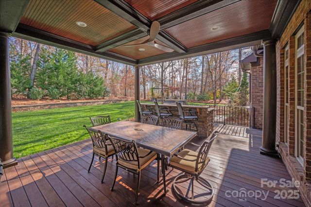 1521 Hawkstone Drive 12, Waxhaw, NC 28173