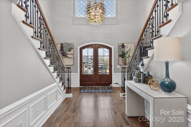 1521 Hawkstone Drive 12, Waxhaw, NC 28173