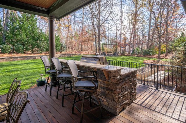 1521 Hawkstone Drive 12, Waxhaw, NC 28173