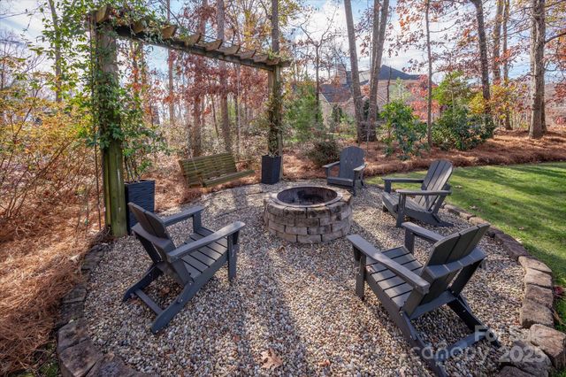 1521 Hawkstone Drive 12, Waxhaw, NC 28173