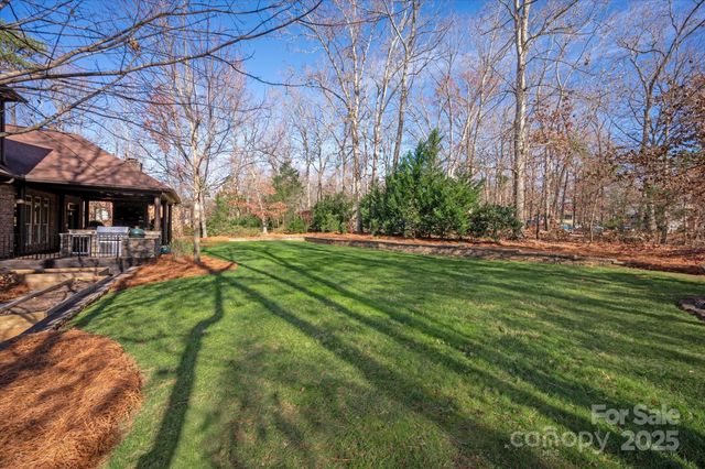 1521 Hawkstone Drive 12, Waxhaw, NC 28173