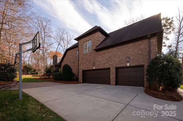 1521 Hawkstone Drive 12, Waxhaw, NC 28173