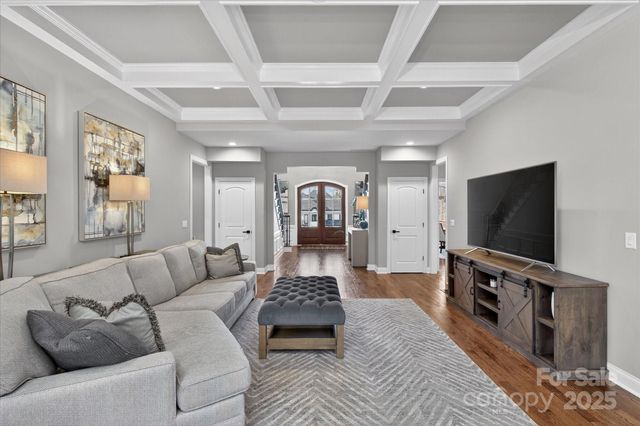 1521 Hawkstone Drive 12, Waxhaw, NC 28173