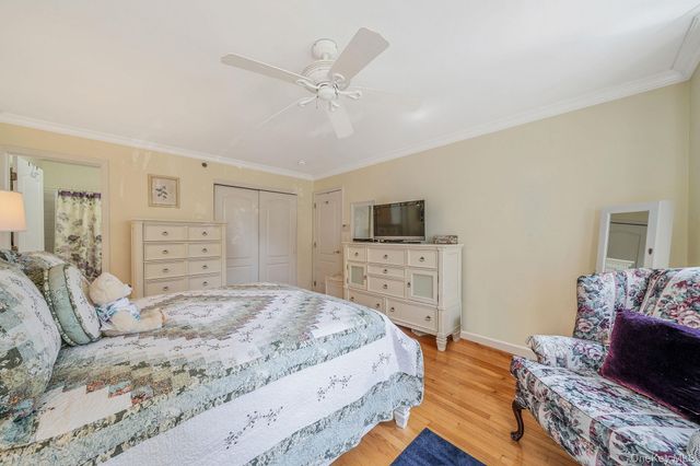 903 Constance Lane, Port Jefferson Station, NY 11776