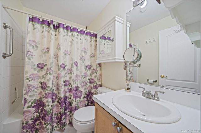 903 Constance Lane, Port Jefferson Station, NY 11776