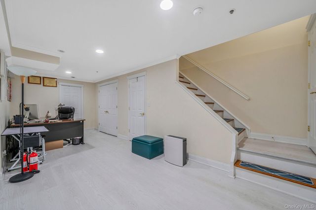 903 Constance Lane, Port Jefferson Station, NY 11776