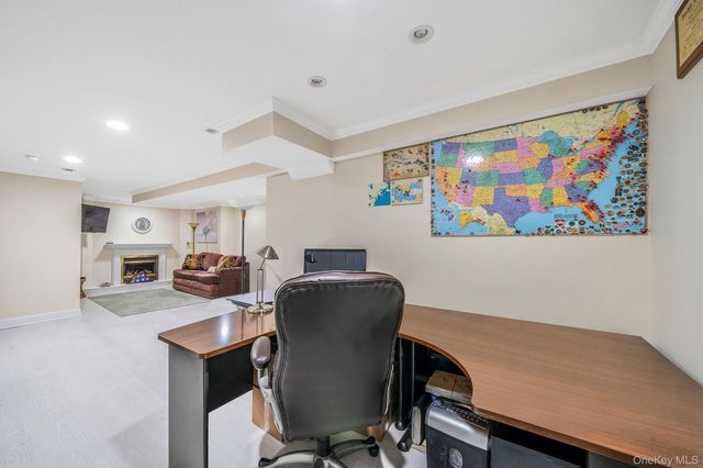 903 Constance Lane, Port Jefferson Station, NY 11776