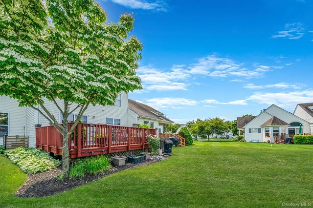 903 Constance Lane, Port Jefferson Station, NY 11776