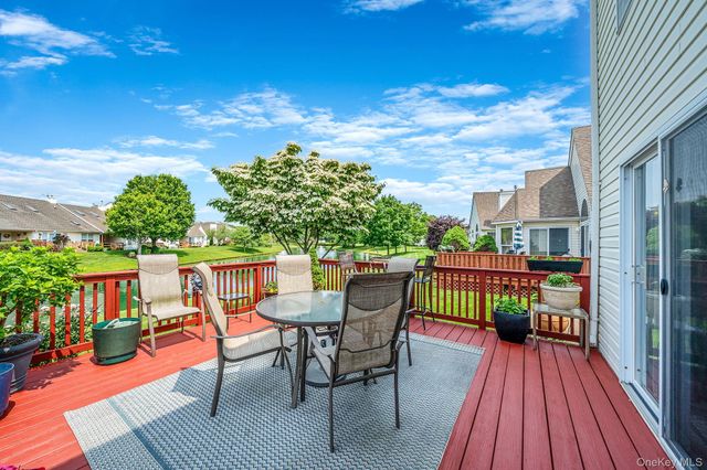 903 Constance Lane, Port Jefferson Station, NY 11776