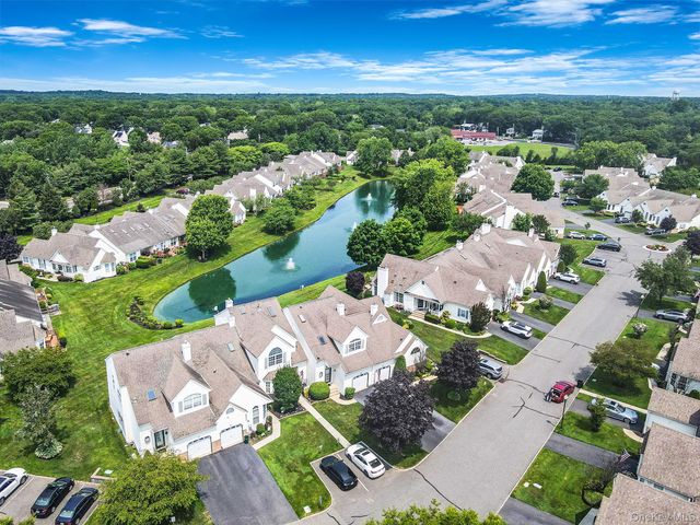 903 Constance Lane, Port Jefferson Station, NY 11776