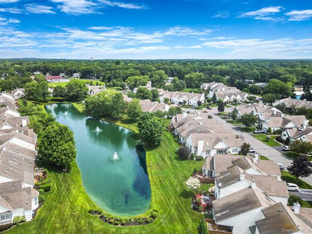 903 Constance Lane, Port Jefferson Station, NY 11776