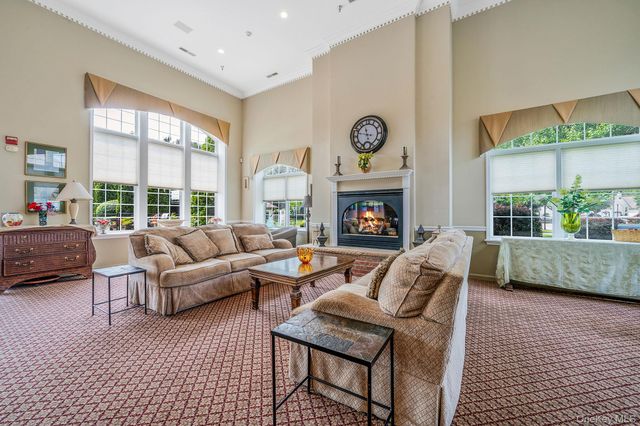 903 Constance Lane, Port Jefferson Station, NY 11776