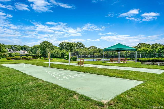 903 Constance Lane, Port Jefferson Station, NY 11776