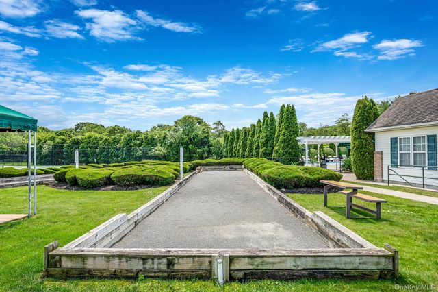 903 Constance Lane, Port Jefferson Station, NY 11776