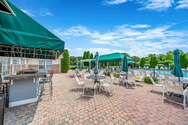 903 Constance Lane, Port Jefferson Station, NY 11776