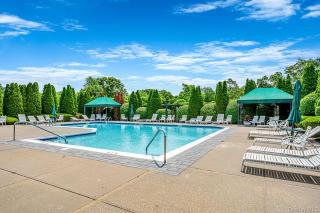 903 Constance Lane, Port Jefferson Station, NY 11776