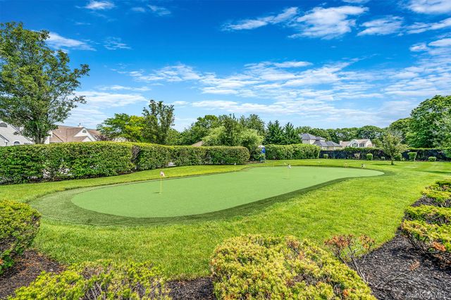 903 Constance Lane, Port Jefferson Station, NY 11776