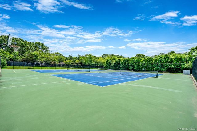 903 Constance Lane, Port Jefferson Station, NY 11776