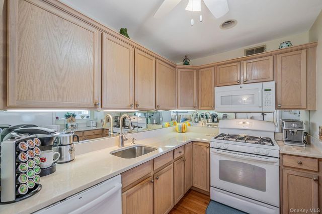 903 Constance Lane, Port Jefferson Station, NY 11776