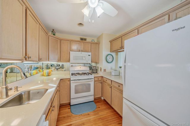 903 Constance Lane, Port Jefferson Station, NY 11776