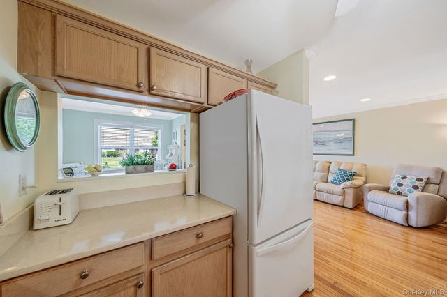 903 Constance Lane, Port Jefferson Station, NY 11776