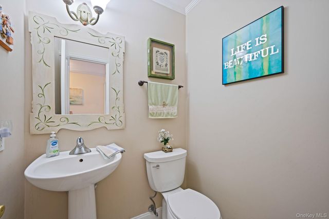 903 Constance Lane, Port Jefferson Station, NY 11776