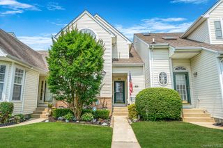 903 Constance Lane, Port Jefferson Station, NY 11776