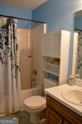 130 Riverbrooke Trl, Covington, GA 30016