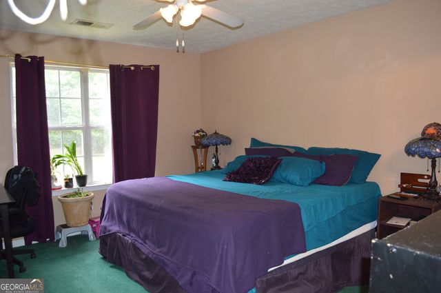 130 Riverbrooke Trl, Covington, GA 30016