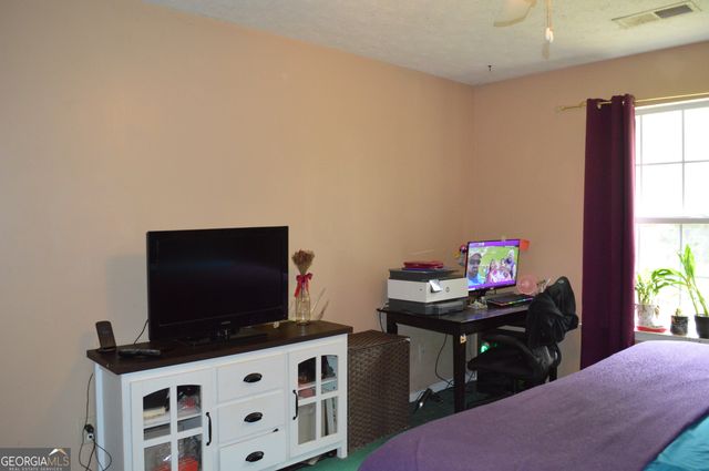 130 Riverbrooke Trl, Covington, GA 30016