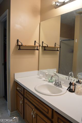 130 Riverbrooke Trl, Covington, GA 30016