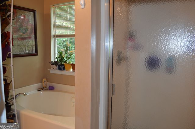 130 Riverbrooke Trl, Covington, GA 30016