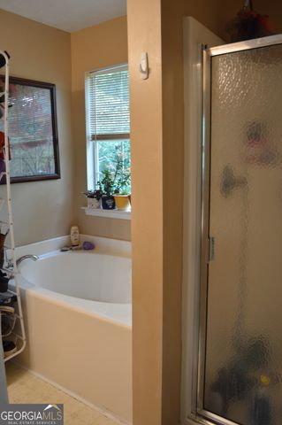 130 Riverbrooke Trl, Covington, GA 30016