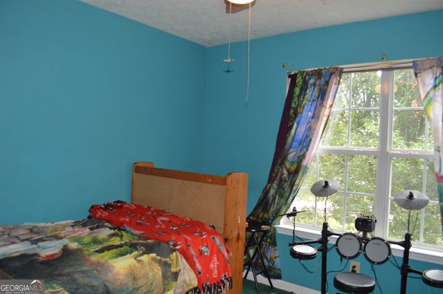 130 Riverbrooke Trl, Covington, GA 30016