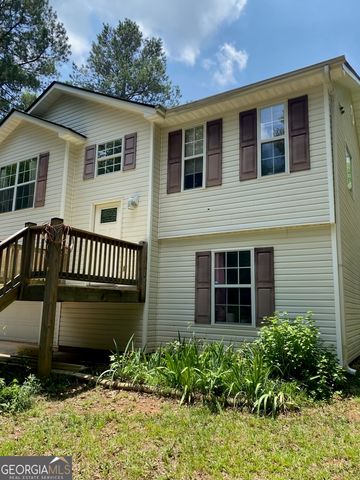130 Riverbrooke Trl, Covington, GA 30016