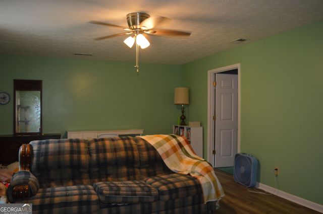 130 Riverbrooke Trl, Covington, GA 30016