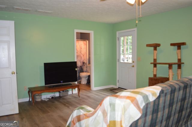 130 Riverbrooke Trl, Covington, GA 30016