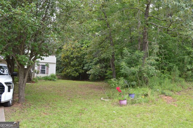 130 Riverbrooke Trl, Covington, GA 30016