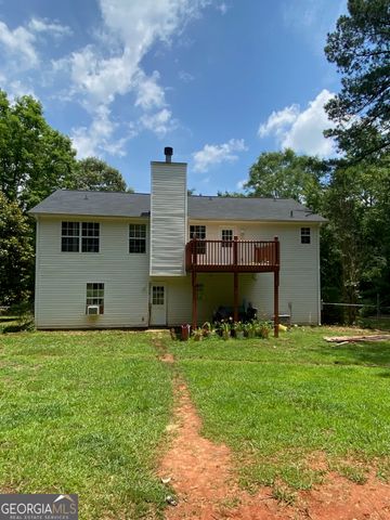 130 Riverbrooke Trl, Covington, GA 30016