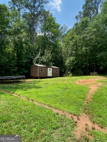 130 Riverbrooke Trl, Covington, GA 30016