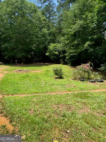 130 Riverbrooke Trl, Covington, GA 30016