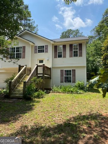 130 Riverbrooke Trl, Covington, GA 30016