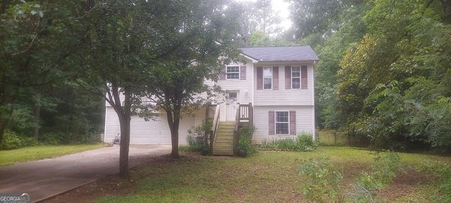 130 Riverbrooke Trl, Covington, GA 30016