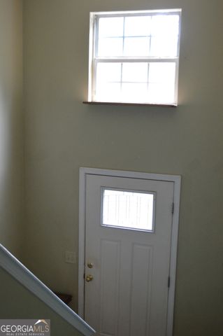 130 Riverbrooke Trl, Covington, GA 30016
